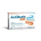 Actibutir plus 30 capsules