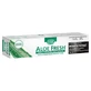 Esi aloë fresh whitening 100 ml