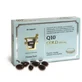 Q10 gold 30 capsules