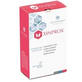 Xinprox 30 tablets