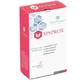 Xinprox 30 Tabletten