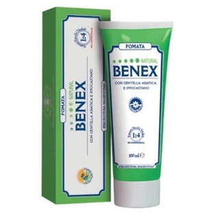 Benex zalf 100 ml