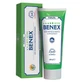 Benex maść 100 ml