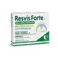 Resvis forte xr biofutura 12 sobres