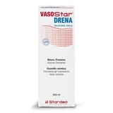 Vasostar drains 300 ml