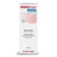Vasostar drains 300 ml