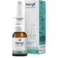 Neusspray nargil 20 ml