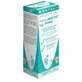 Delthabiotic bimbi drops 15 ml