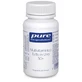 Pure encapsulations all-in-one multivitamin 50+ 30 capsules