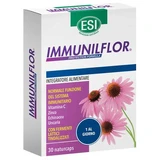 Esi immunilflor 30 Kapseln