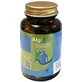 Algiost 60 tablets