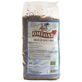 Fsc omega3 alta fibra linaza bio 500 g