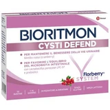Bioritmon cysti defend 10 sachets