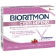 Bioritmon cysti verteidigen 10 Säckchen
