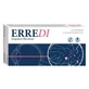 Erredi 30 comprimidos