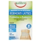 Fermentos lácticos probióticos + prebióticos 10 sobres orosolubles
