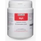 Melcalin mgk 28 sachets