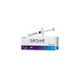 Intra-articulaire injectiespuit durolane hyaluronzuurgel 60 mg 3 ml