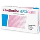 Septagel fytostimoline vaginale gel 30 g met 6 wegwerpapplicators