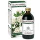 Extracto de espino blanco entero 200 ml