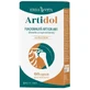 Artidol 60 capsule