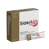 Sideral goud 14 mg 20 sachets