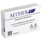 Mthfr-p 30 tablets