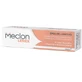 Meclon lenex emulgel 50 ml