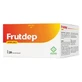 Frutdep immuno 20 vials 10 ml