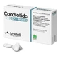 Chondrotide moveo 20 divisible tablets