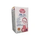 Crl dha 60 gélules