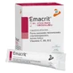 Emacrit orosoluble 30 stick pack