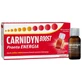 Carnidyn boost 10 viales