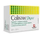 Colistax digest 30 tablets