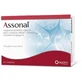 Assonal 60 tablets