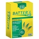Esi árbol del té remedio batteril 900 30 comprimidos