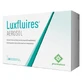 Luxfluires aerosol solution 20 vials 5 ml