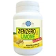 Gember en citroen ultra 60 capsules