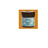 Granis fiuggi 35 g