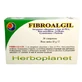 Fibroalgil 30 tabletten