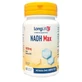 Longlife nadh max 60 coated tablets