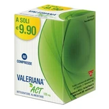 Valerian act 60 tablets