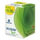 Baldrian act 60 Tabletten