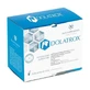 Dolatrox 30 sobres