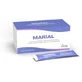 Marial 20 orale stick 15 ml
