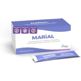 Marial 20 oral stick 15 ml