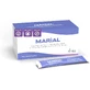 Marial 20 orale sticks, 15 ml