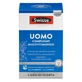 Swisse multivit man 60 tablets
