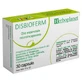 Disbioferm 30 Kapseln