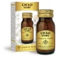 Cyclusstart 50 g 100 tabletten